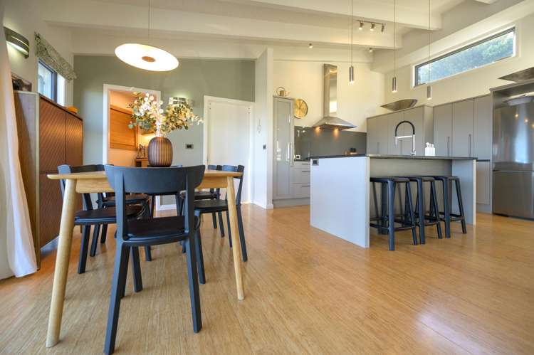 28 Commodore Place Britannia Heights_10