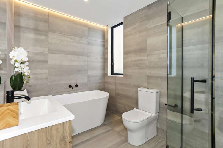 15 Foxbridge Lane Lincoln_17