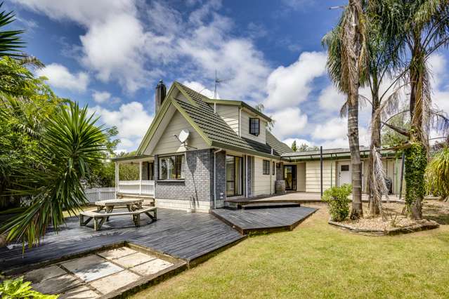 8 Reeve Drive Havelock North_1