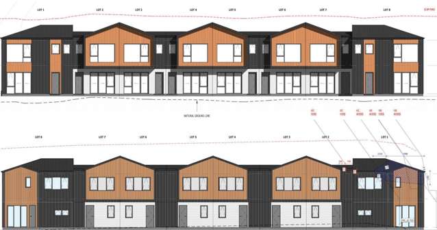 Lot 7, 8 Seymour Avenue Papatoetoe_3