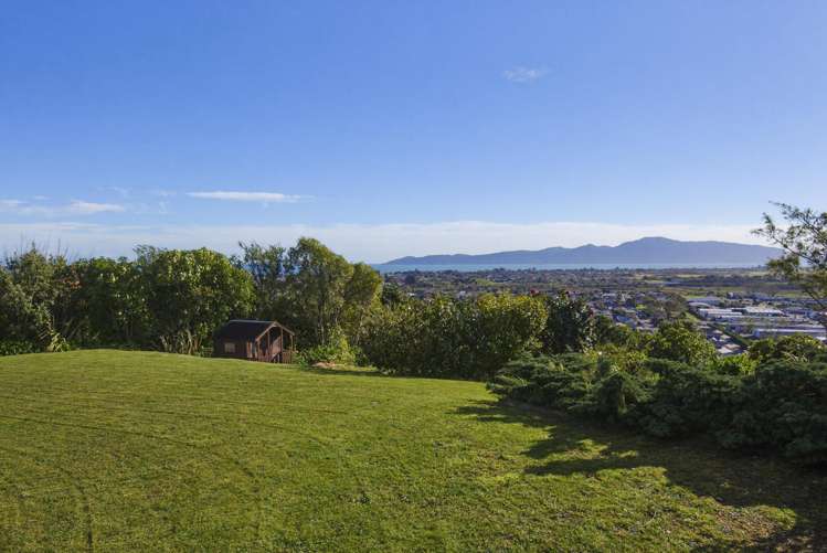 7 Countryridge Close Paraparaumu_8