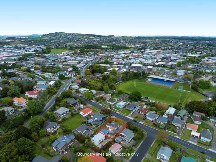 7 Prospect Terrace Pukekohe_15