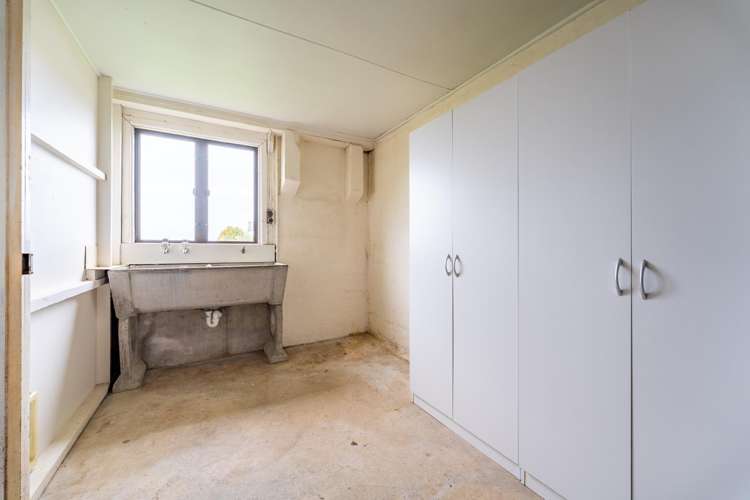 35 Aln Street Oamaru_12