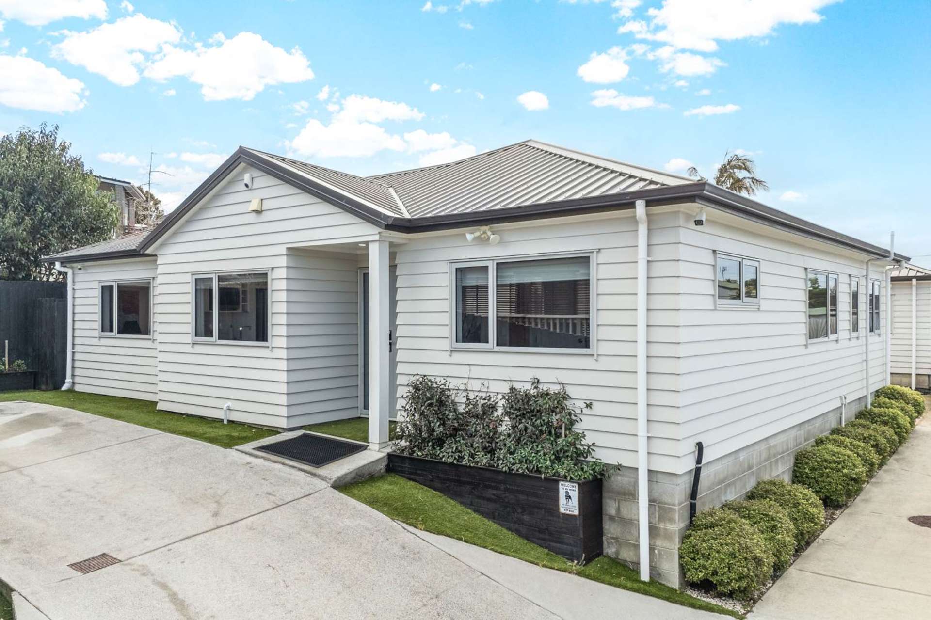 33b Glengarry Road Glen Eden_0