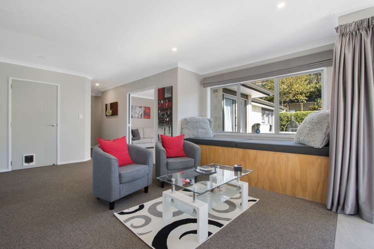 30 Uretara Drive Katikati_13