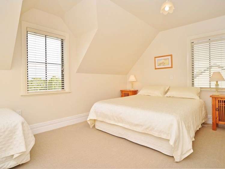 4 Cambridge Road Martinborough_15