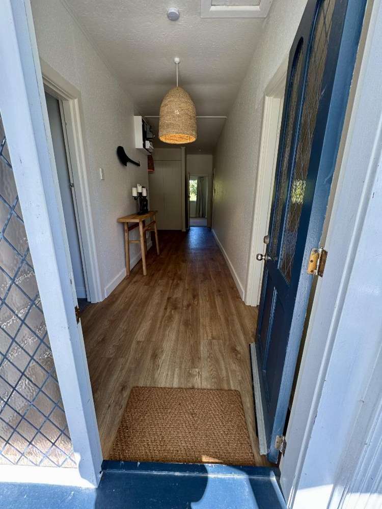 26 Puketahi Street 10446_17