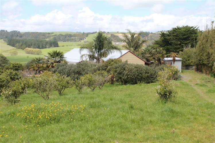 119 Rusk Road Hukerenui and Surrounds_7