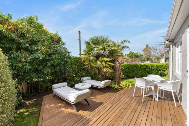 84 Daventry Street Waterview_3