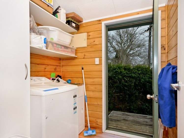 79a Mardon Road Enderley_10