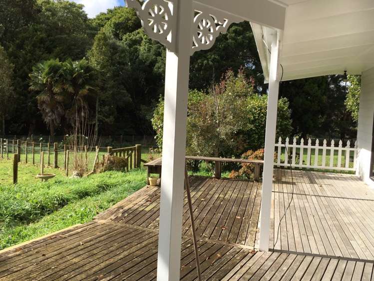 990 Highway 22 Pukekawa_2