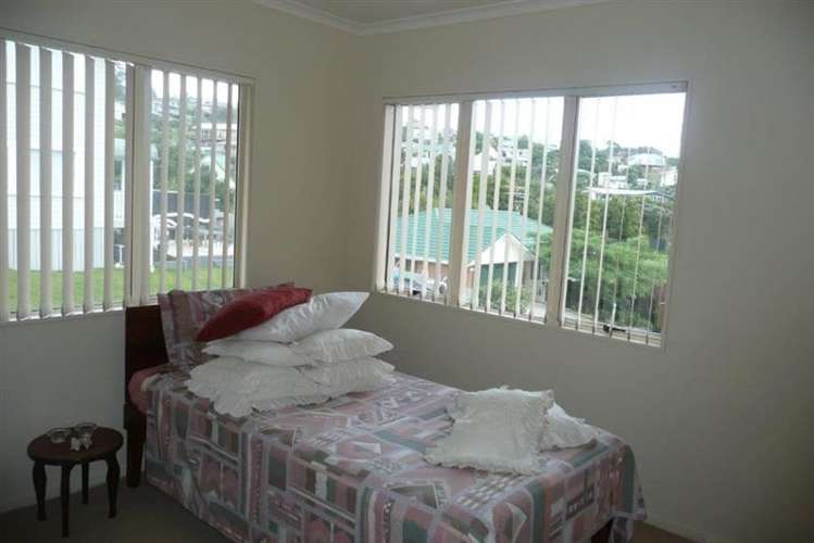 11 Double Bay Place Army Bay_13