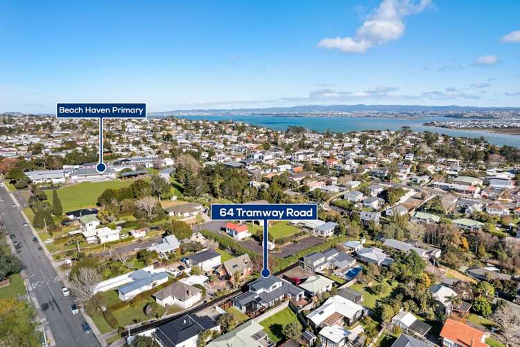 64 Tramway Road Beach Haven_25