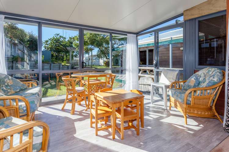 16 Pleasant Place Pauanui_6