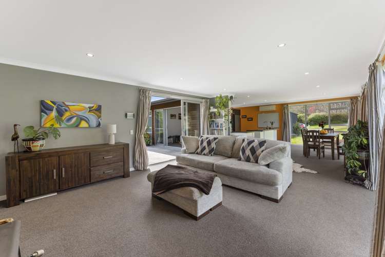 438 Whitemans Valley Road Whitemans Valley_7