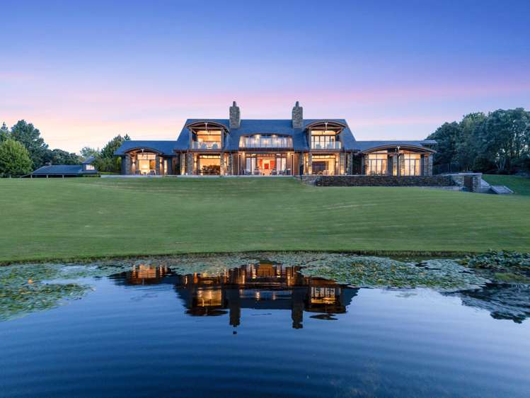 42 Porterfield Road_2