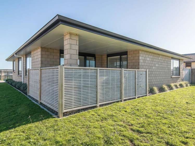 16 Hudson Place Paraparaumu_15