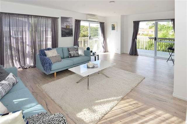 125 Roberta Crescent Orewa_2