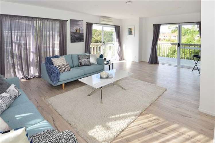 125 Roberta Crescent Orewa_2