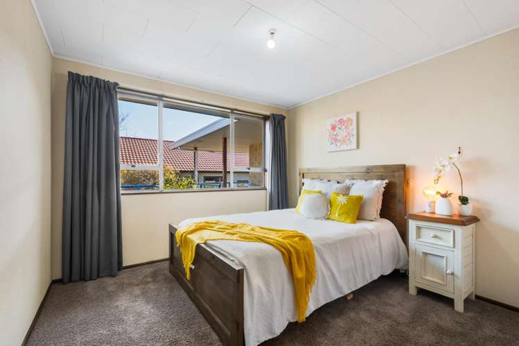 11 Kerry Court Cromwell_12