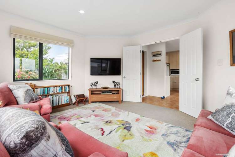 11 Cathcart Close Pukekohe_6
