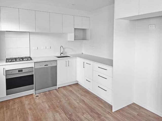 3/12 Mana Avenue 1360_1