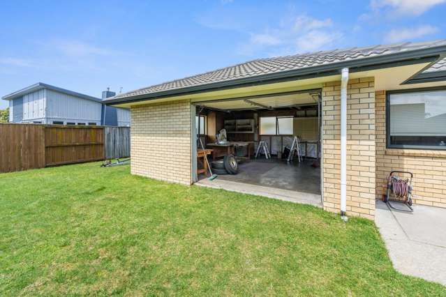 64 Pacific Cove Drive Papamoa_3