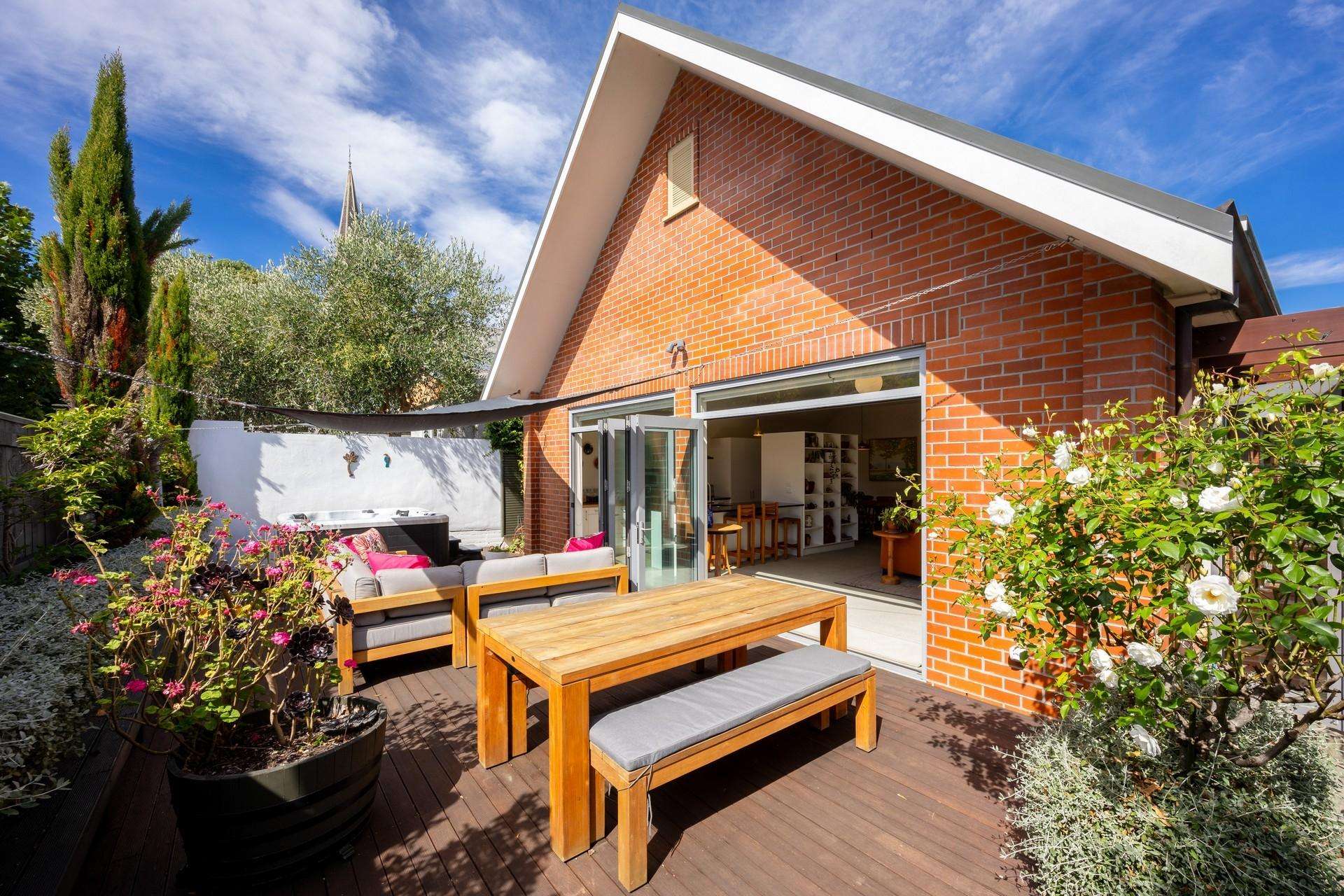 58 Nile Street Nelson_0