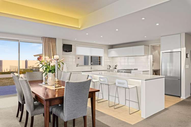 10 Cirrus Lane Mount Pleasant_6