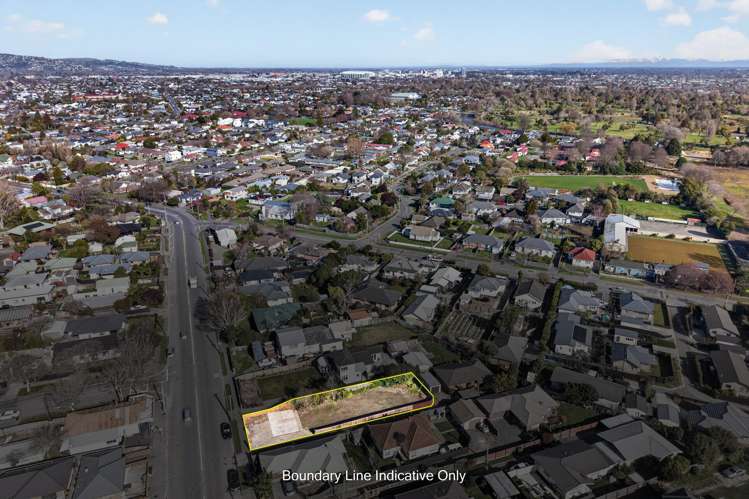 1/25 Wainoni Road Wainoni_10