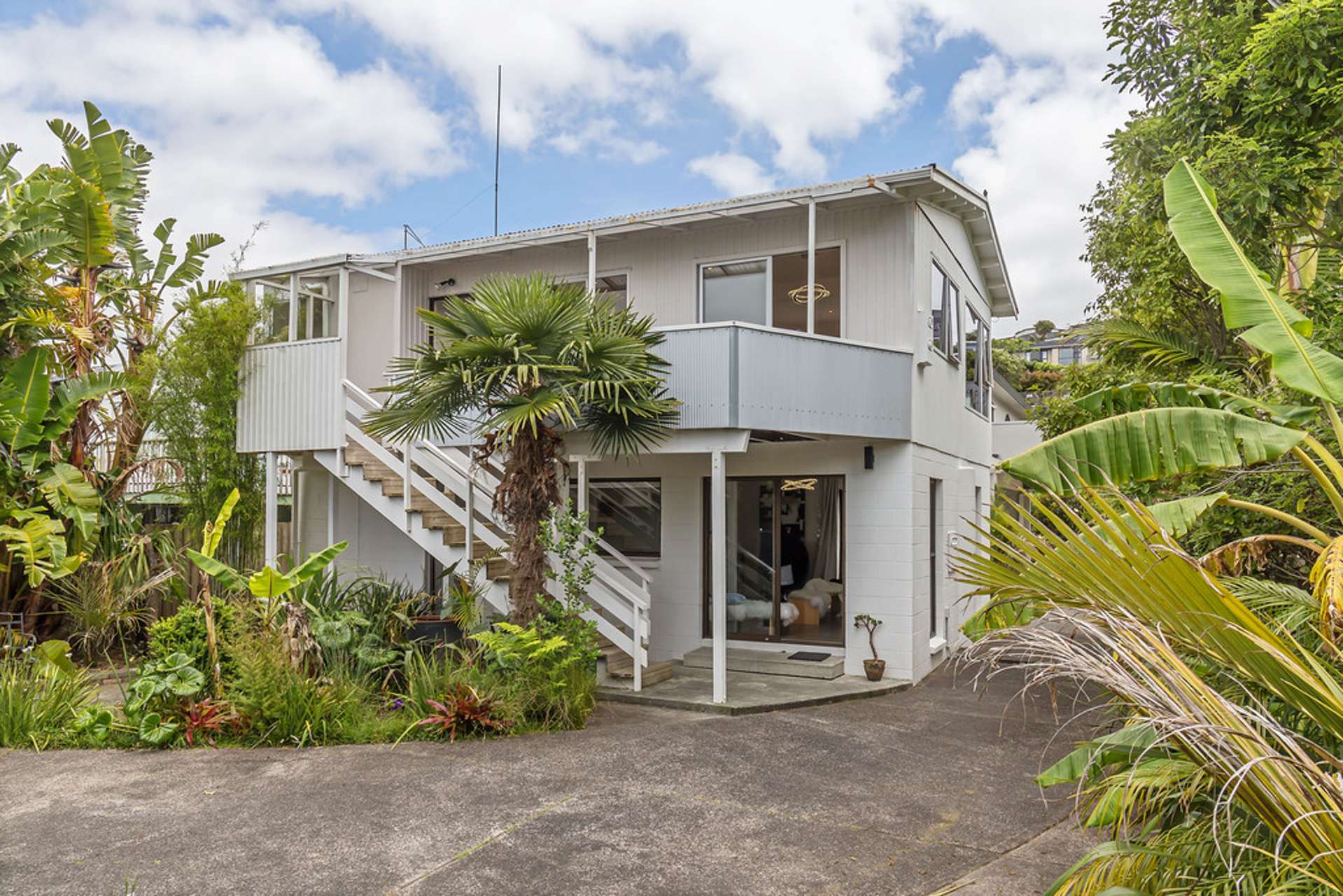 24 Mckenzie Avenue Arkles Bay_0