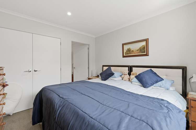 1/162 Waihi Road Judea_11