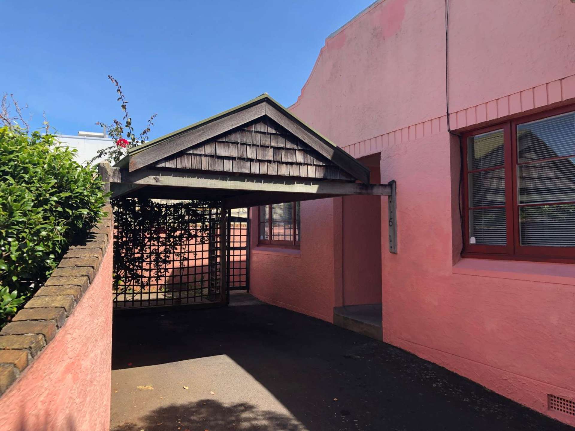 5/337 Manukau Road Epsom_0