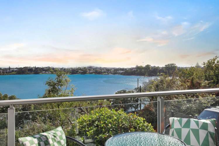 3/22 Church Crescent Panmure_22
