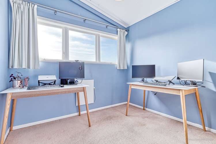 11 Meredith Street Blockhouse Bay_12