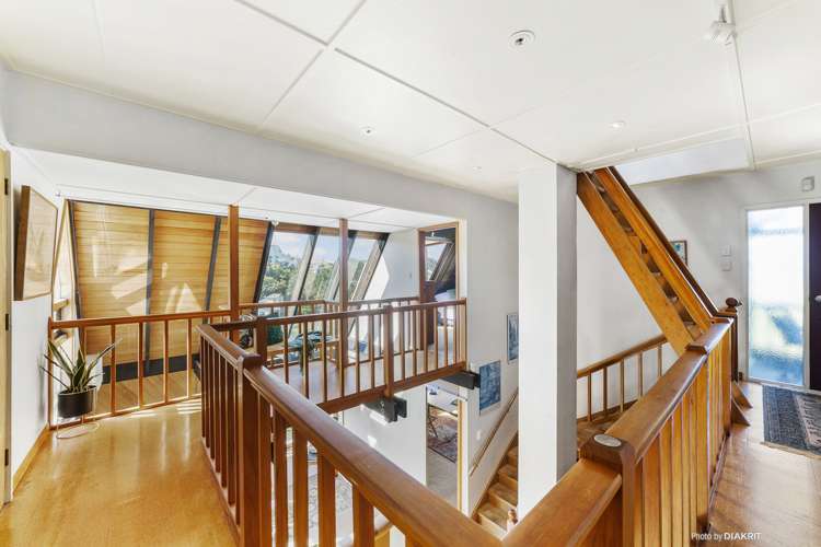 95 Nicholson Road Khandallah_10