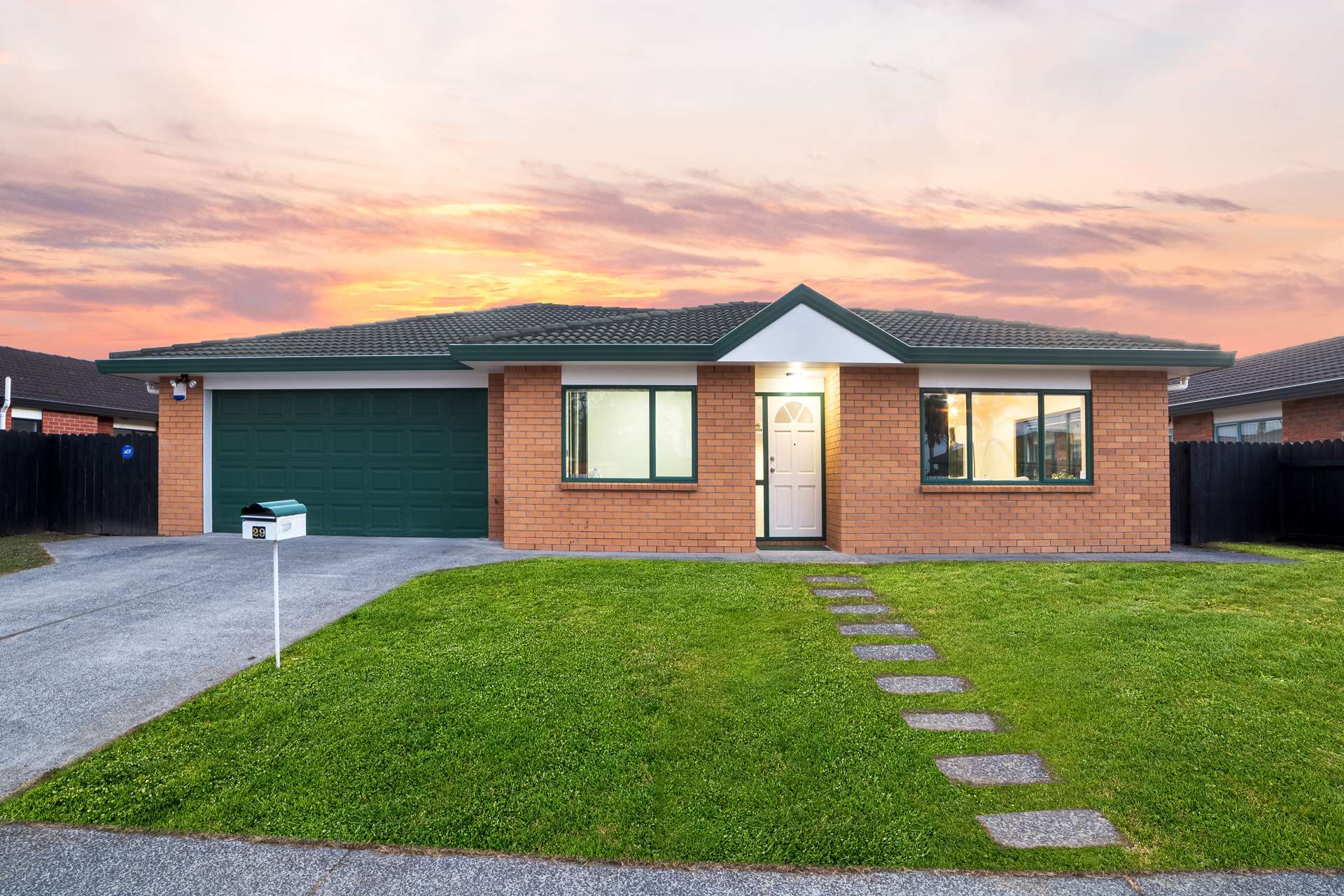 29 Greenberry Drive Ranui_0