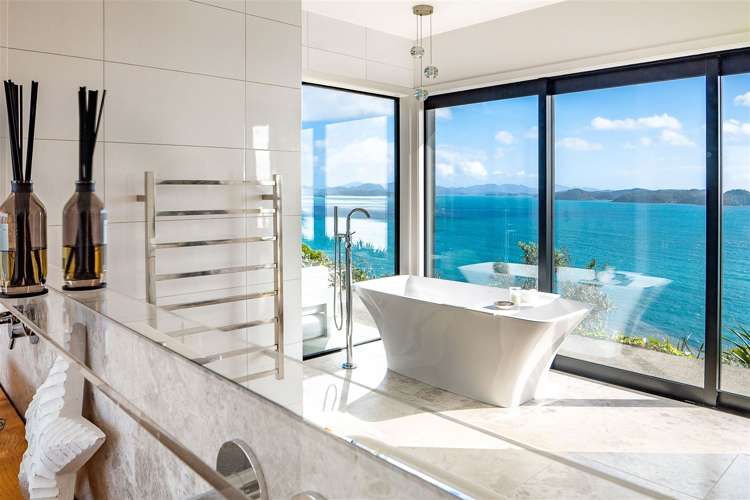 98 Pukematu Lane Russell_19