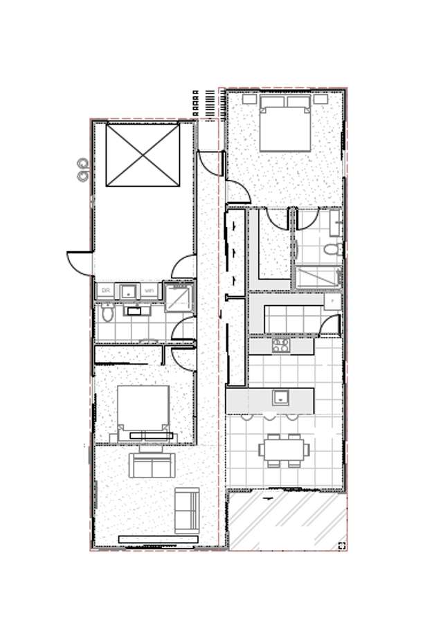 Lot 50 Sunderland Park Clyde_1