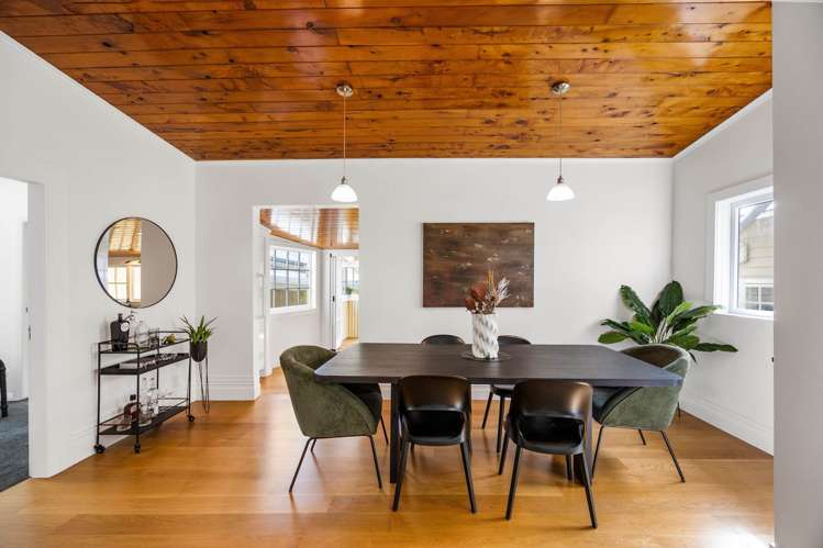 27 Pine Street Mt Eden_5