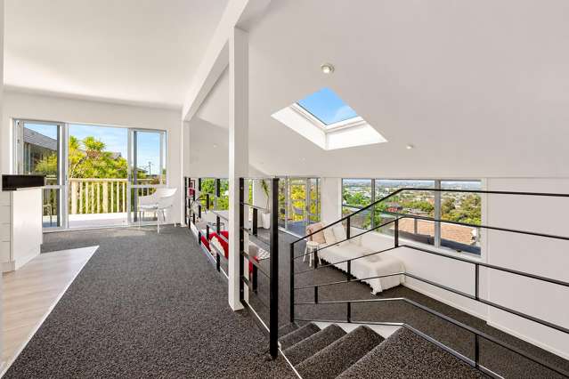 2/9 Sunset Road Totara Vale_4