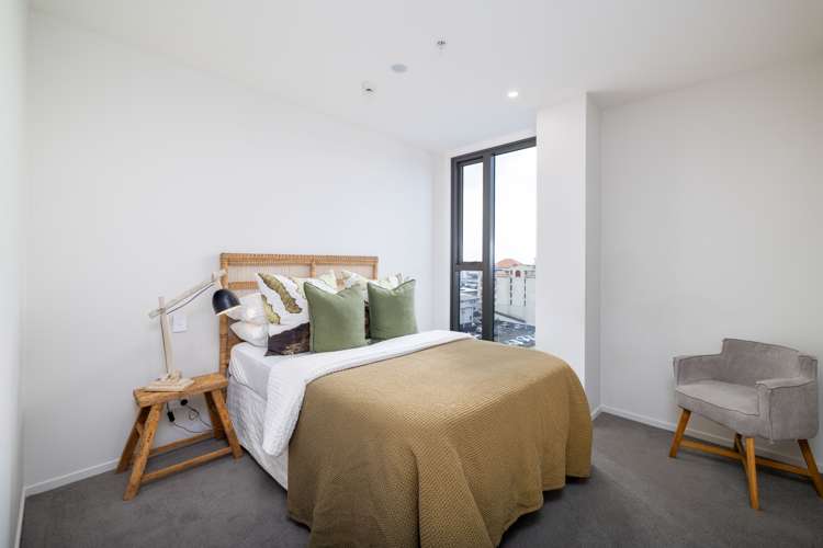 64 Kilmore Street Christchurch Central_8