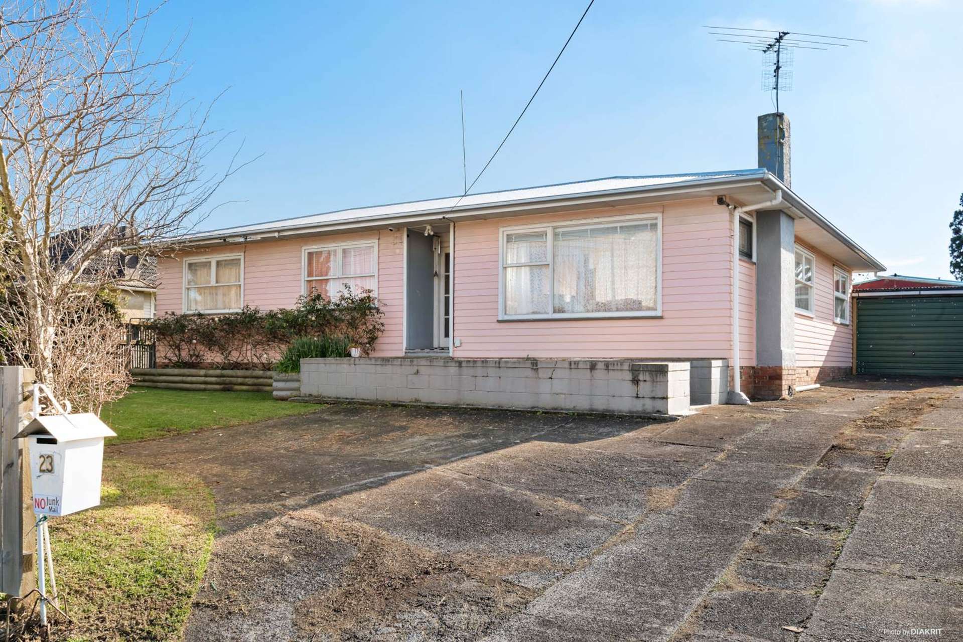 23 Haddon Street Mangere East_0