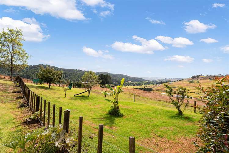 101 Stunnell Road Otaika_3