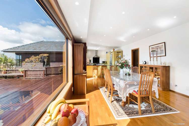 43 Parkhill Road Mellons Bay_8