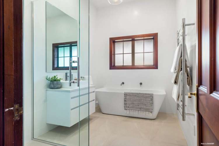 44 Norfolk King Drive Ramarama_13