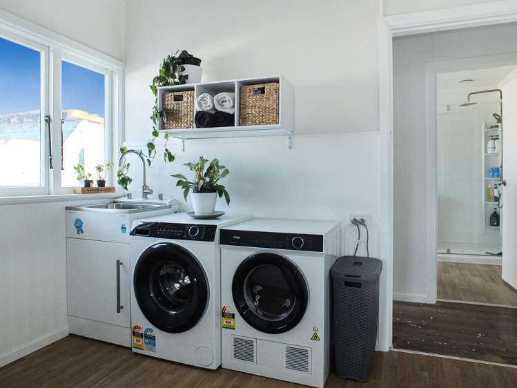 19 Johnston Street Foxton_16