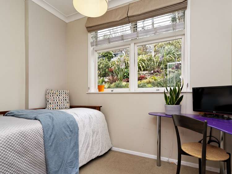 207 Godley Road Titirangi_20