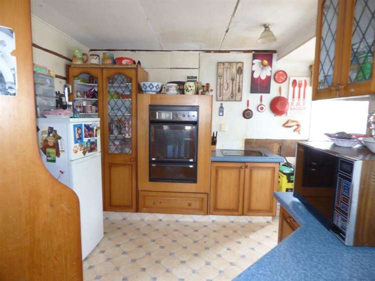 22 Kakamutu Road Otorohanga_4