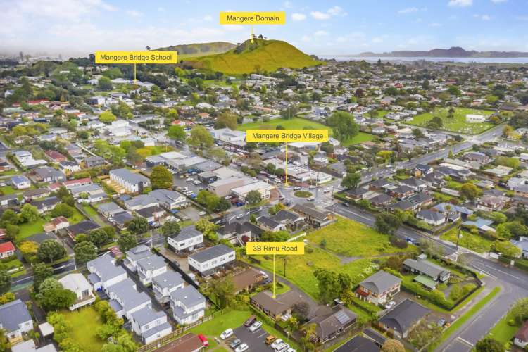 3b Rimu Road Mangere Bridge_18